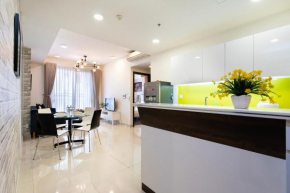Tresor Apartments#center#gym free